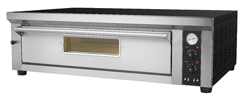 Печь для пиццы Kocateq EPC1/100x70TT