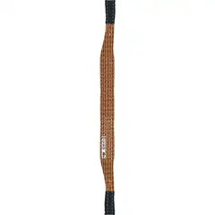 Строп REGULAR СТП 6,0т 5,00м SF6 150мм HITCH SZ077964