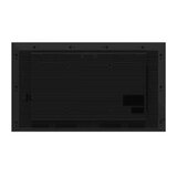 Коммерческий дисплей Hisense 32DM66D