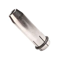 Сопло 14 мм MW-40 сильно коническое