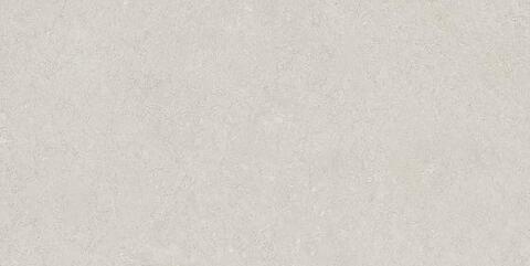41zero42 Superclassica SCG Natural 60x120