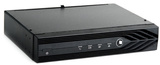 Батарейный блок Бастион SKAT BC 24/18 RACK