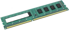 DDR4 32GB Samsung M391A4G43BB1-CWE