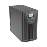 Источник бесперебойного питания DKC SMALLT2A0PS