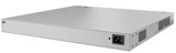 Коммутатор Huawei eKit S310-24PN4X