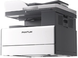 МФУ лазерное черно-белое Pantum BM230ADW