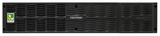 Батарейный блок CyberPower BPL48V75ART2U