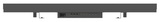 Панель Lumien LVW5535LL