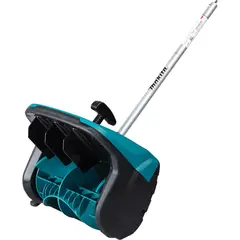 Насадка-снегоотбрасыватель Makita SN400MP