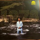 JAMES, JOSE: 1978 (Виниловая пластинка)