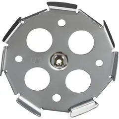 Насадка для миксера 165 мм Makita A-43692