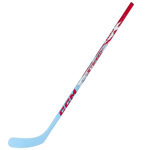 Клюшка CCM JETSPEED YOUTH 10 YTH 29 L