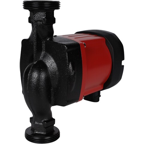 Циркуляционный насос ROMMER ERTI 25/40-180 RCP-0003-2540180