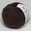 Пряжа CASHMERE HAZE Rodina Yarns