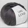 Пряжа LINO Lang Yarns