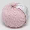 Пряжа CASHMERE PREMIUM Lang Yarns