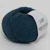 Пряжа Merino 120 Lang Yarns
