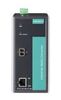 PTC-101-S-LC-HV