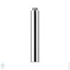Ideal Standard Idealrain A861050NU Удлинитель для штанги