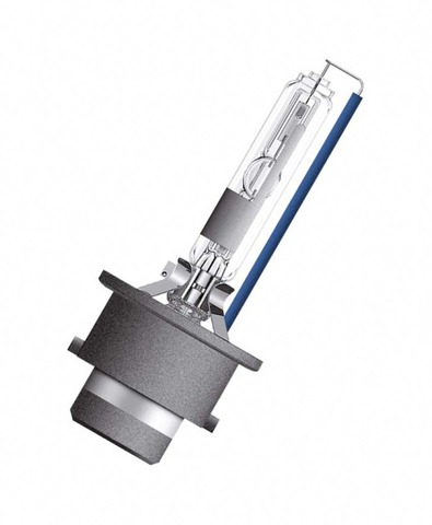 Лампа ксеноновая D2R 5000K OSRAM XENARC COOL BLUE INTENSE 1 шт. P32D-3 66250CBI Лампа ксеноновая D2R 5000K OSRAM XENARC COOL BLUE INTENSE 1 шт. P32D-3 66250CBI