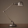 Лампа настольная Atelier Table Lamp — фото 3