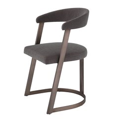 Стул Dining Chair Dexter арт.114534