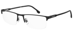 CARRERA 243 003