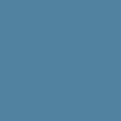 Линолеум спортивный Profi Bigfoot Ocean Blue толщина 6 мм, 2х25м (рулон)