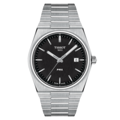 Tissot T1374101105100
