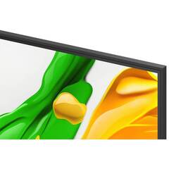 Телевизор LG QNED evo AI 65QNED86A6A (2025) 65" 4K QNED Smart TV