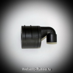 Воздушный фильтр Webasto