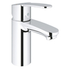 GROHE Eurostyle Cosmopolitan 2337320E Смеситель для раковины
