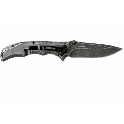 Нож Kershaw Axel 1331BWX
