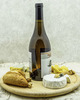 Вино Gevorkian Winery Мастара Белое Полусладкое 2017 г.у. 12,0% 0,75 л