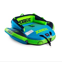 BINAR TOWABLE 2 PERSON