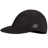 Кепка Noname Ace Technical Cap Teel Black