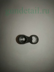 Мушка пластиковая ESER