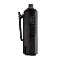 Racio R900 VHF