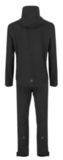 Элитный мембранный костюм Noname Camp 24 UX Black
