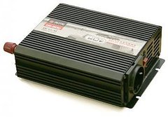 Купить Преобразователь тока (инвертор) AcmePower AP-DS800/12 от производителя, недорого.