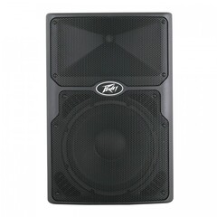 Peavey PVXp 15
