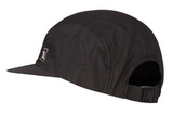 Кепка Noname Ace Technical Cap Teel Black