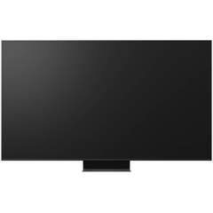 Телевизор LG QNED evo AI 65QNED86A6A (2025) 65" 4K QNED Smart TV