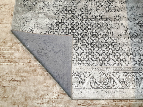 Ковер DC Carpets Kerman DK1813-D04 (160*230 см) - купить 5