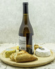 Вино Gevorkian Winery Мастара Белое Полусладкое 2017 г.у. 12,0% 0,75 л
