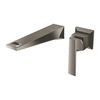 GROHE Allure Brilliant 19783AL0 Смеситель для раковины встраиваемый