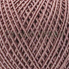 Ирис ПНК им Кирова 5704
