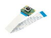 Raspberry Pi Camera Module 3
