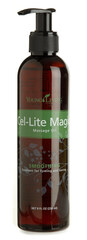 Cel-Lite Magic – 236 ml