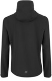 Элитный мембранный костюм Noname Camp 24 UX Black